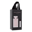 Narciso Rodriguez - Narciso Rodriguez for Her EDP 100ml gift set and Pure Musc EDP 10ml miniature - 100ml - Feel You