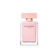 Narciso Rodriguez - Narciso Rodriguez for Her EDP - 30ml - Feel You