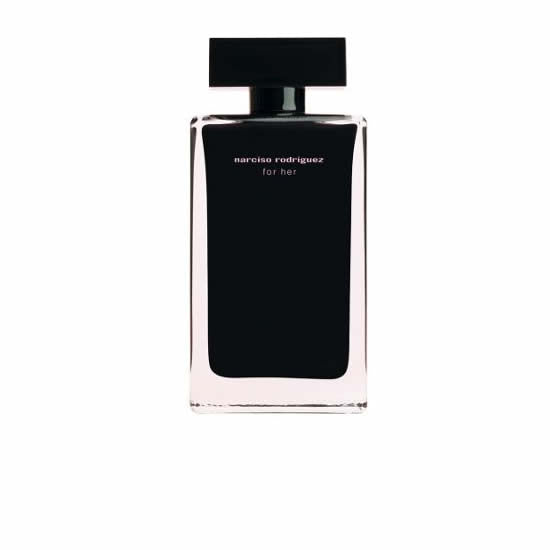 Narciso Rodriguez - Narciso Rodriguez for Her EDT - 150ml - Feel You