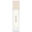 Narciso Rodriguez - Narciso Rodriguez for Her Hair Mist - 30ml - Feel You