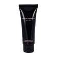 Narciso Rodriguez - Narciso Rodriguez for Her Hand - 75ml - Feel You