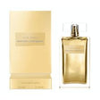 Narciso Rodriguez - Oud Musc Intense EDP - 100ml - Feel You