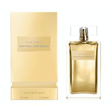 Narciso Rodriguez - Oud Musc Intense EDP - 100ml - Feel You