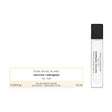 Narciso Rodriguez, Pure Musc Blanc, Eau De Parfum, For Women, 10 ml - Feel You