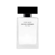 Narciso Rodriguez - Pure Musc EDP - 50ml - Feel You