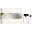 Narciso Rodriguez - Pure Musc For Her Dárková sada EDP 50 ml a miniaturka for Her EDT 10 ml - 50ml - Feel You