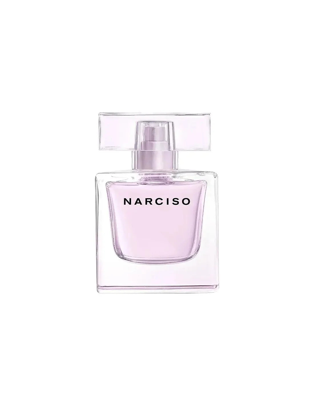 Narciso Radiante EDP - Feel You