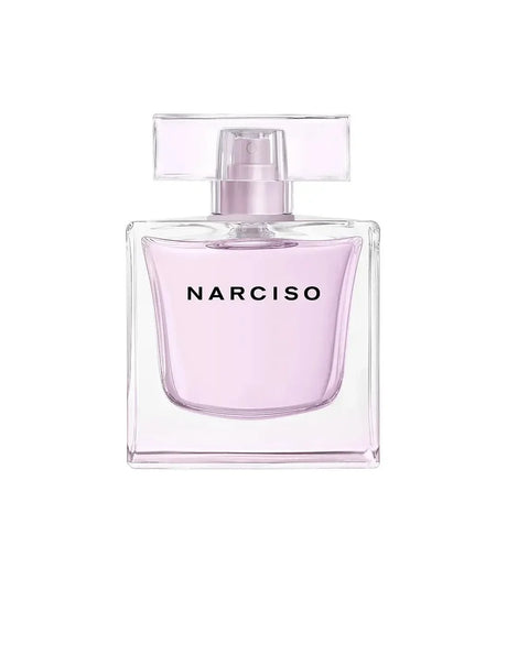 Narciso Rodriguez - Narciso Radiante EDP - 90ml - Feel You