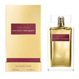 Narciso Rodriguez - Rose Musc EDP - 100ml - Feel You