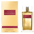 Narciso Rodriguez - Safran Musc EDP Intense - 100ml - Feel You