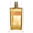 Narciso Rodriguez - Santal Musc Intense EDP - 100ml - Feel You
