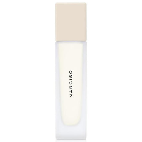 Narciso Rodriguez Scented Hair Mist Spray 30ml - Feel You