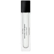 Narciso Rodriguez, Vetiver Musc, Eau De Toilette, For Men, 10 ml - Feel You