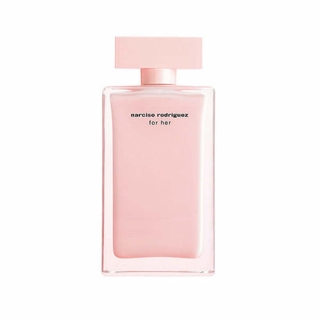 Narciso Rodriguez - Narciso Rodriguez for Her EDP - 150ml - Feel You