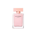 Narciso Rodriguez - Narciso Rodriguez for Her EDP - 30ml - Feel You