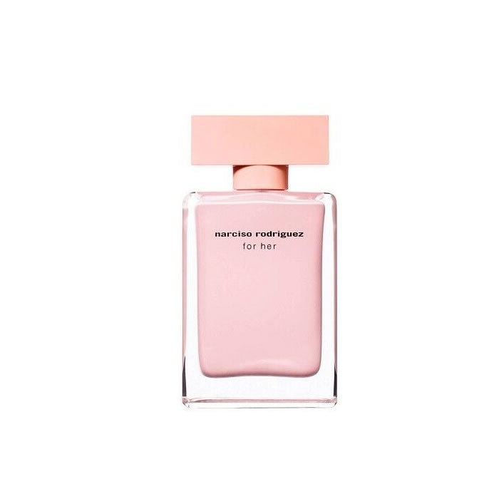 Narciso Rodriguez - Narciso Rodriguez for Her EDP - 30ml - Feel You