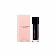 Narciso Rodriguez - Narciso Rodriguez for Her EDT - 30ml - Feel You