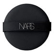 Nars, Aqua Glow Cushion, Makeup Sponge, Black - Feel You