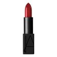 Nars, Audacious, Cream Lipstick, Shirley, 4.2 g - Feel You