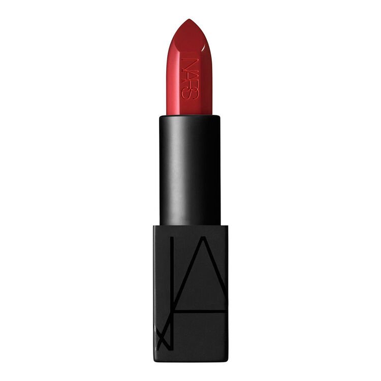 Nars, Audacious, Cream Lipstick, Shirley, 4.2 g - Feel You