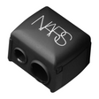 Nars, Eye Pencil Sharpener, Black - Feel You