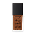 Nars, Light Reflecting, Cream Foundation, Nambia, 30 ml - Feel You