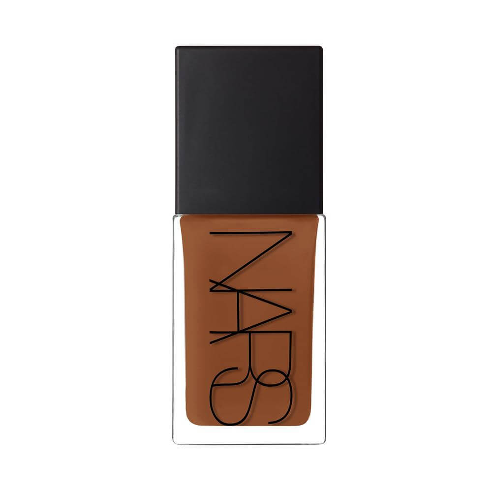 Nars, Light Reflecting, Cream Foundation, Nambia, 30 ml - Feel You