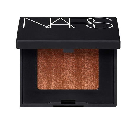 Nars, Mono, Eyeshadow Powder, Guayaquil, 1 Shade, 1.1 g - Feel You