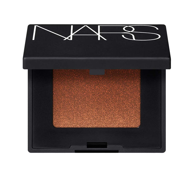 Nars, Mono, Eyeshadow Powder, Guayaquil, 1 Shade, 1.1 g - Feel You