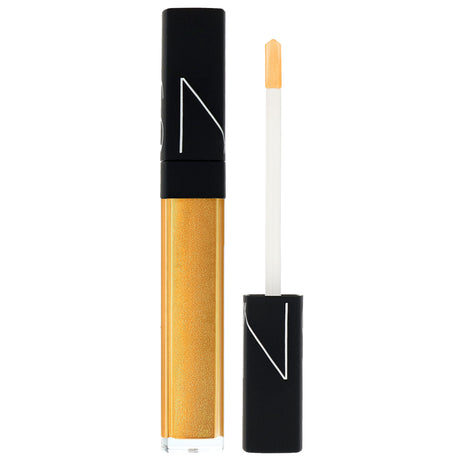 Nars, Multi-Use, Blush Stick, Working Girls, 5.2 ml - Feel You