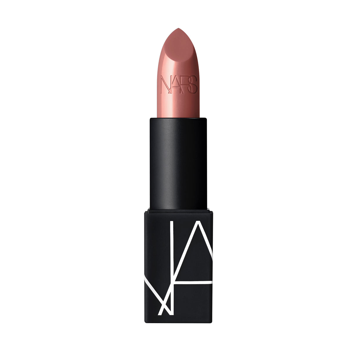 Nars, Nars, Cream Lipstick, Dolce Vita, 3.5 g - Feel You