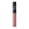 Nars, Nars, Lip Gloss, Belize, 6 ml - Feel You
