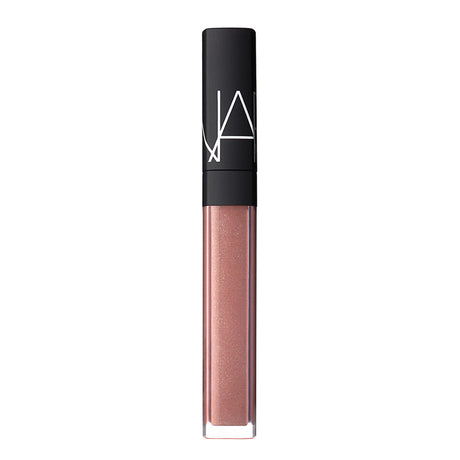 Nars, Nars, Lip Gloss, Belize, 6 ml - Feel You