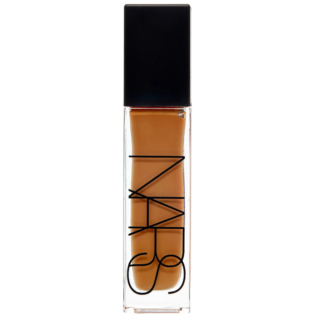 Nars, Natural Radiant Longwear, Cream Foundation, Nambia, 30 ml - Feel You