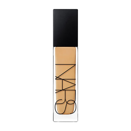 Nars, Natural Radiant Longwear, Cream Foundation, Stromboli, 30 ml - Feel You