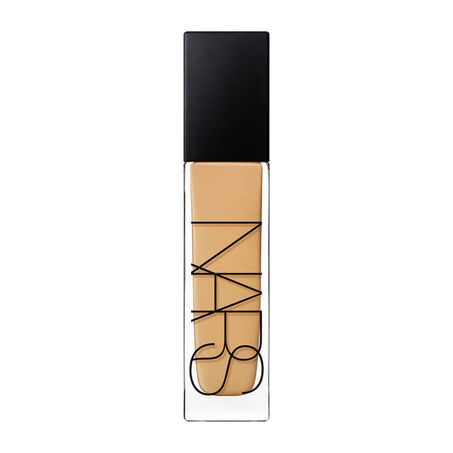 Nars, Natural Radiant Longwear, Cream Foundation, Stromboli, 30 ml - Feel You