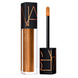 Nars, Oil Infused Lip Tint In Reef, Lip Gloss, 5.7 ml - Feel You