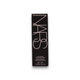 Nars, Pure Radiant, Cream Foundation, 02, Seychelles, SPF 30, 50 ml - Feel You