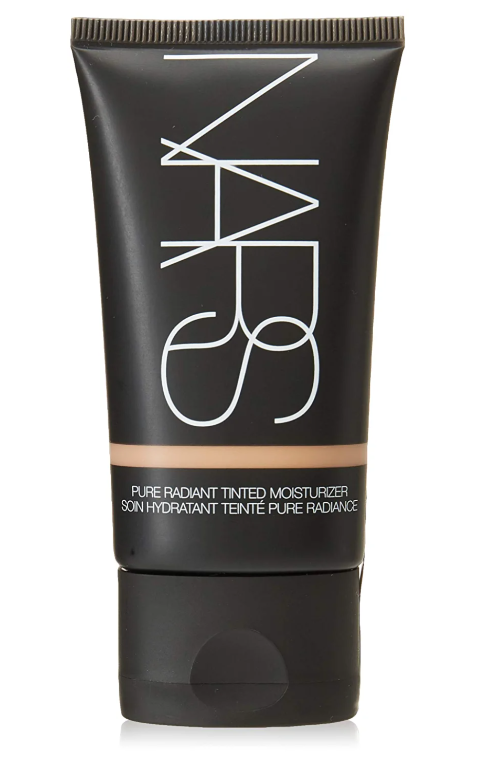 Nars, Pure Radiant, Cream Foundation, Cuzco, SPF 30, 50 ml - Feel You
