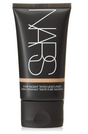 Nars, Pure Radiant, Cream Foundation, Cuzco, SPF 30, 50 ml - Feel You