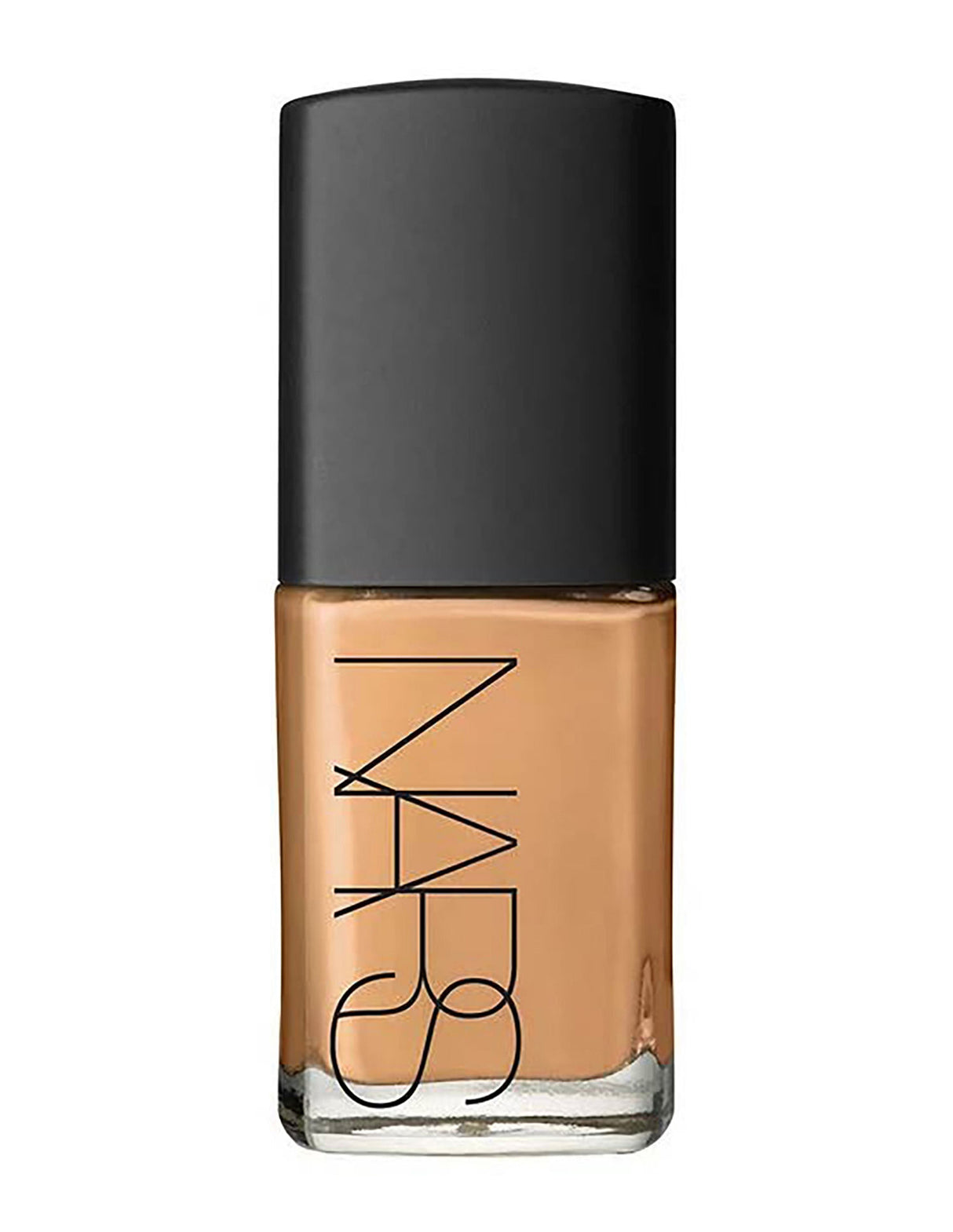 Nars, Sheer Glow, Cream Foundation, Huahine, 30 ml - Feel You