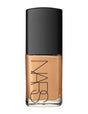 Nars, Sheer Glow, Cream Foundation, Huahine, 30 ml - Feel You