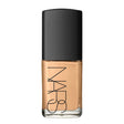 Nars, Sheer Glow, Cream Foundation, Sahel, 30 ml - Feel You