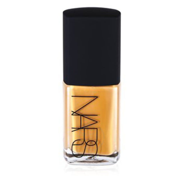 Nars, Sheer Glow, Cream Foundation, Syracuse, 30 ml - Feel You