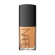 Nars, Sheer Glow, Cream Foundation, Tahoe, 30 ml - Feel You