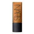 Nars, Soft Matte Complete, Mattifying, Cream Foundation, Macao, 45 ml - Feel You