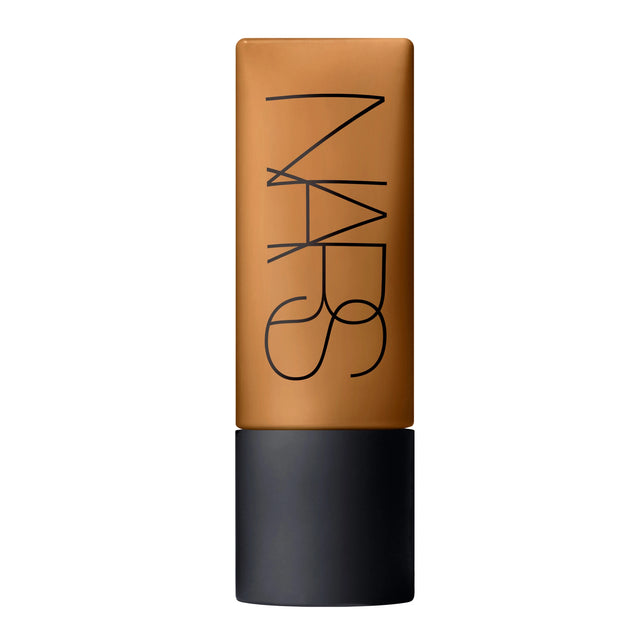 Nars, Soft Matte Complete, Mattifying, Cream Foundation, Macao, 45 ml - Feel You