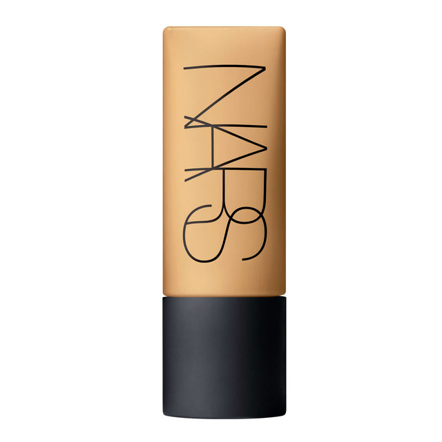 Nars, Soft Matte Complete, Mattifying, Cream Foundation, Stromboli, 45 ml - Feel You