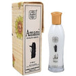 Naseem - Amani EDT - 100ml - Feel You