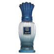 Naseem - Anwar EDT - 50ml - Feel You